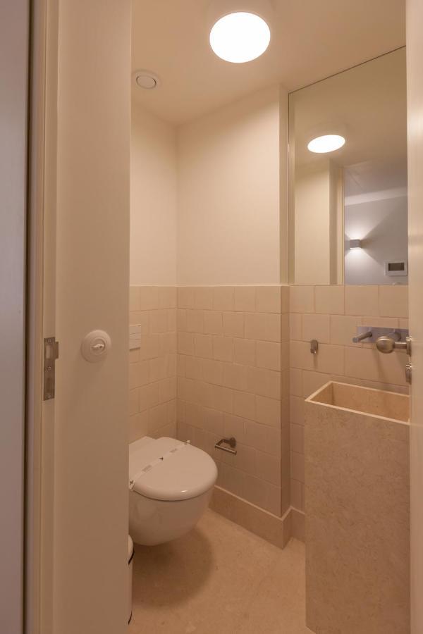 Flh Downtown Central Boho Flat Lissabon Exterior foto